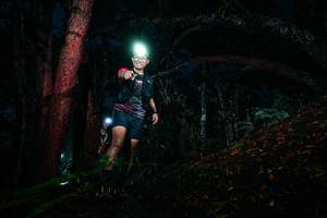 BIB: 
                            <button type="button" onclick="openModal(26340688)" class="btn btn-primary btn-sm float-right btn-popup" data-toggle="modal" data-target=".modal-high-quality">
                        <i class="fas fa-shopping-cart"></i> Add to Cart
                    </button>
                                            <button type="button" onclick="isThisMe(26340688, true)" class="btn btn-success btn-sm float-right btn-popup btn-isme hidden" data-toggle="tooltip" data-placement="bottom" title="นี่คือรูปของคุณใช่ไหม คลิกที่นี่เพื่อเอาเข้าอัลบั้ม">
                        <i class="fas fa-plus"></i> Add to album
                    </button>
                    <button type="button" onclick="isThisMe(26340688, false)" class="btn btn-warning btn-sm float-right btn-popup btn-isnotme hidden">
                        <i class="fas fa-ban"></i> Remove from album
                    </button>